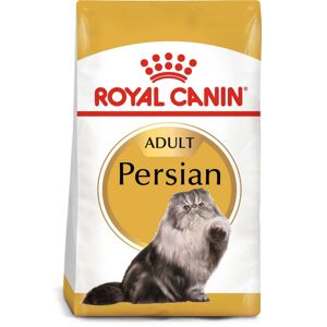 Royal Canin Persian 30 2 × 10 kg